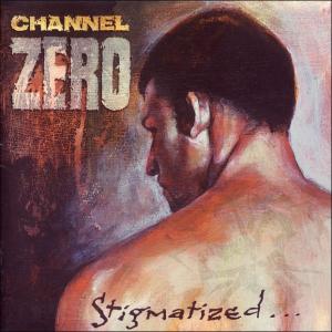 Stigmatized For Life